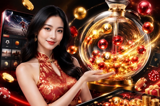 mm88x